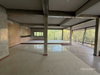 listing thumbnail image 32