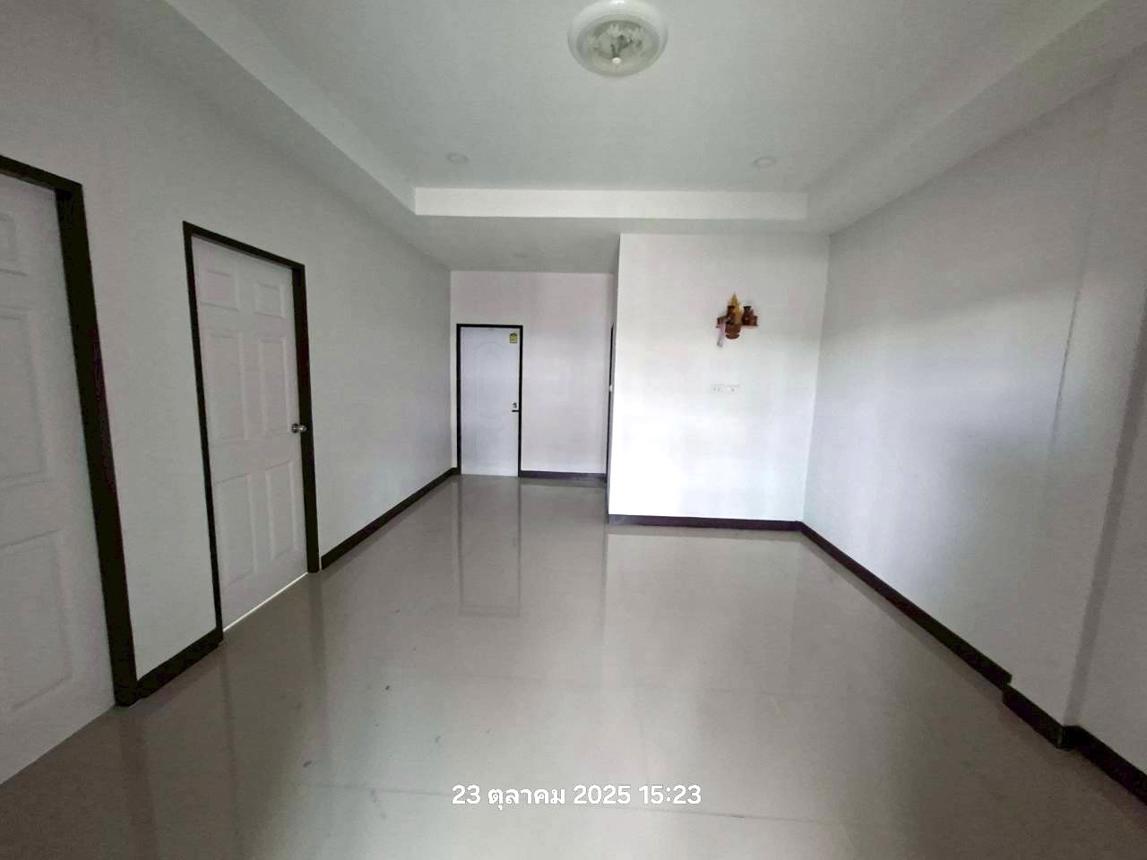 picture TOWN HOUSE 31.4 Sq.w. Pluak Daeng Rayong for 1.9M - 15/23