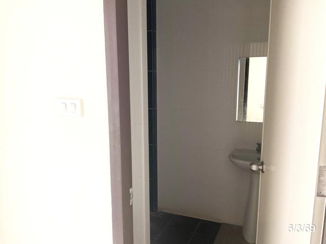 picture TOWN HOUSE 17.9 Sq.w. Pluak Daeng Rayong for 1.9M - 10/25