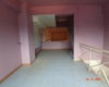 listing thumbnail image 28