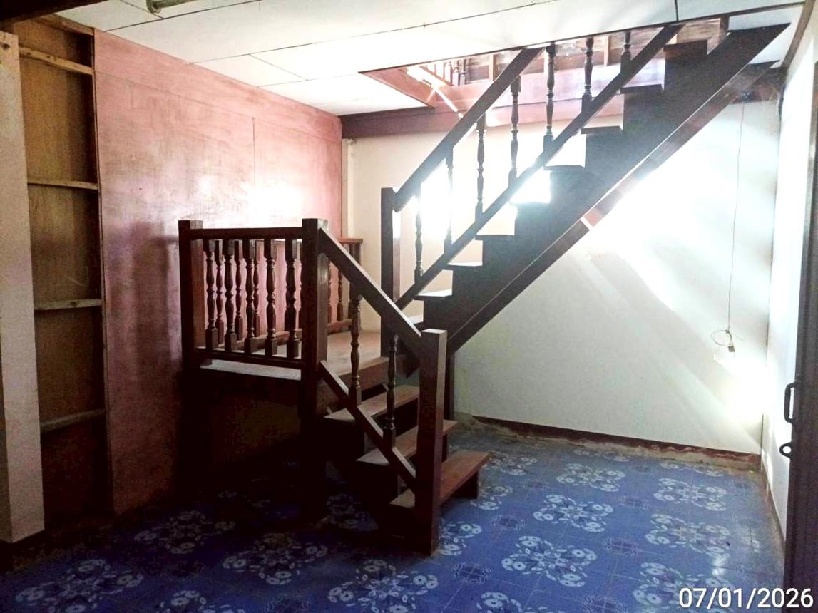 picture HOME 166 Sq.w. Kantharawichai Maha Sarakham for 2.4M - 17/25
