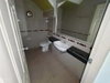 listing thumbnail image 52