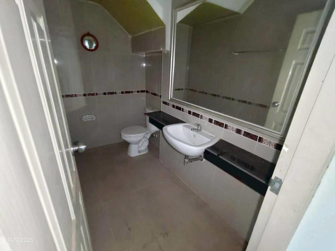 picture SHOP HOUSE 62.4 Sq.w. Muang Khon Kaen Khon Kaen for 5.5M - 53/69