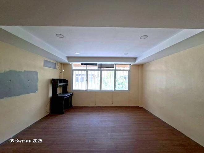 picture SHOP HOUSE 39 Sq.w. Thon Buri Bangkok for 7.5M - 10/49