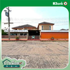 listing thumbnail image 58