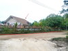 listing thumbnail image 18