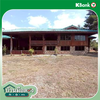 listing thumbnail image 54