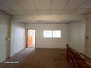 listing thumbnail image 30