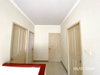 listing thumbnail image 24