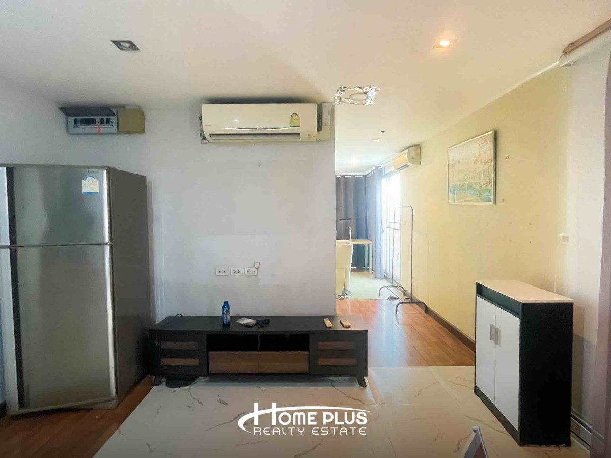 picture 🏢 For Sale: Centric Scene Phaholyothin 9 Condominium - 7/27