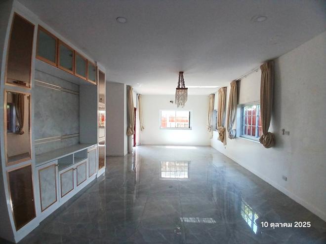 picture HOME 92.7 Sq.w. Mae Rim Chiang Mai for 6.3M - 4/47