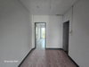 listing thumbnail image 44