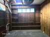 listing thumbnail image 31