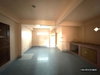 listing thumbnail image 26
