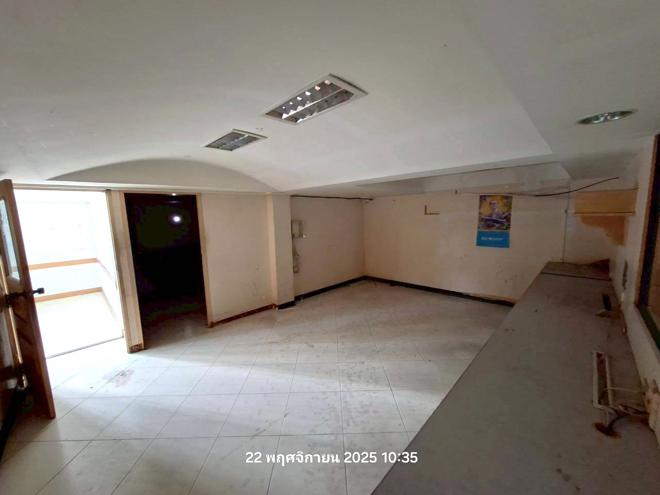 รูป อาคารพาณิชย์ 65 ตร.วา เพลินใจ 2 เมืองระยอง ระยอง 8.1M - รูปที่ 10/55