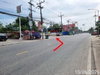 listing thumbnail image 14