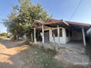 listing thumbnail image 13