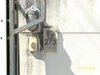 listing thumbnail image 31