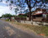 listing thumbnail image 32