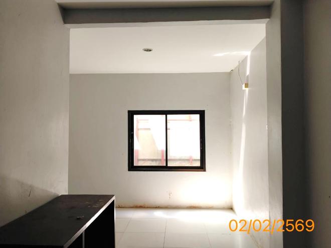 รูป อาคารพาณิชย์ 31.1 ตร.วา เมืองภูเก็ต ภูเก็ต 8.6M - รูปที่ 8/39