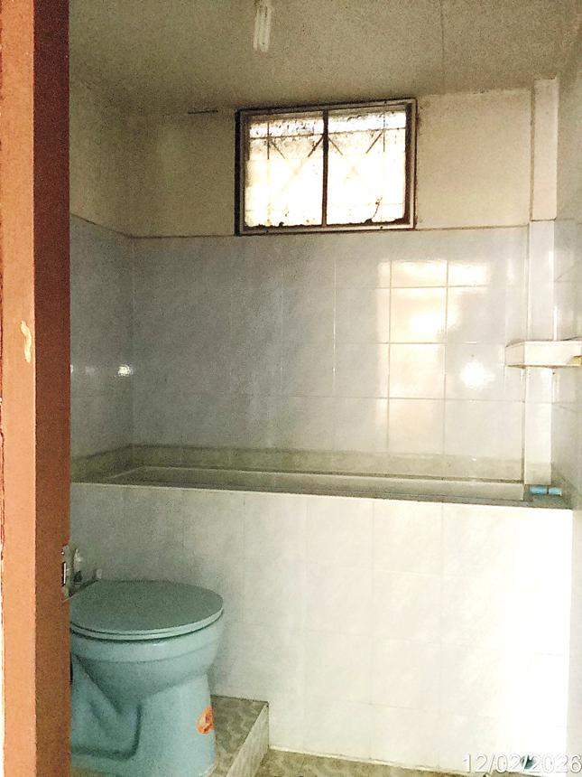 picture HOME 52 Sq.w. Tha Yang Petchburi for 1.5M - 31/37