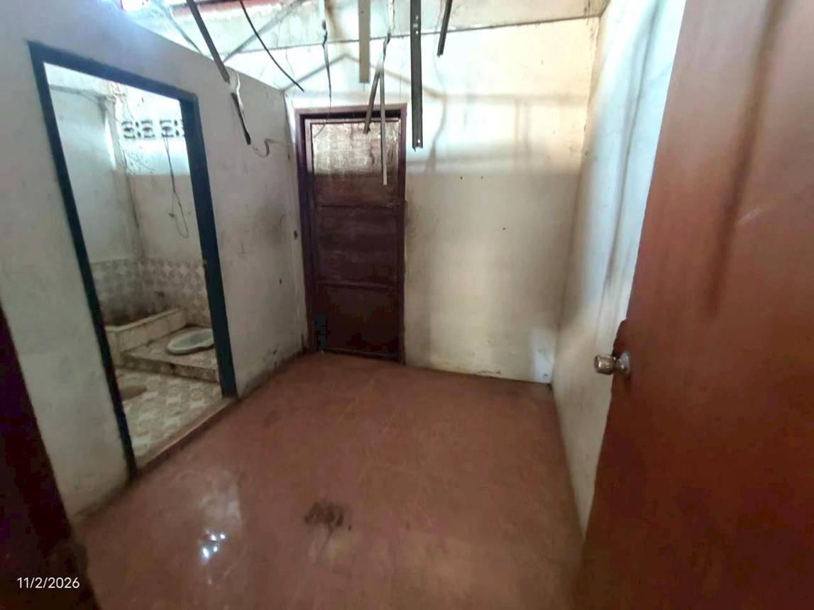 picture HOME 108 Sq.w. Phu Khieo Chaiyaphum for 2.2M - 25/37