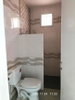 listing thumbnail image 27