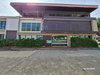 listing thumbnail image 22