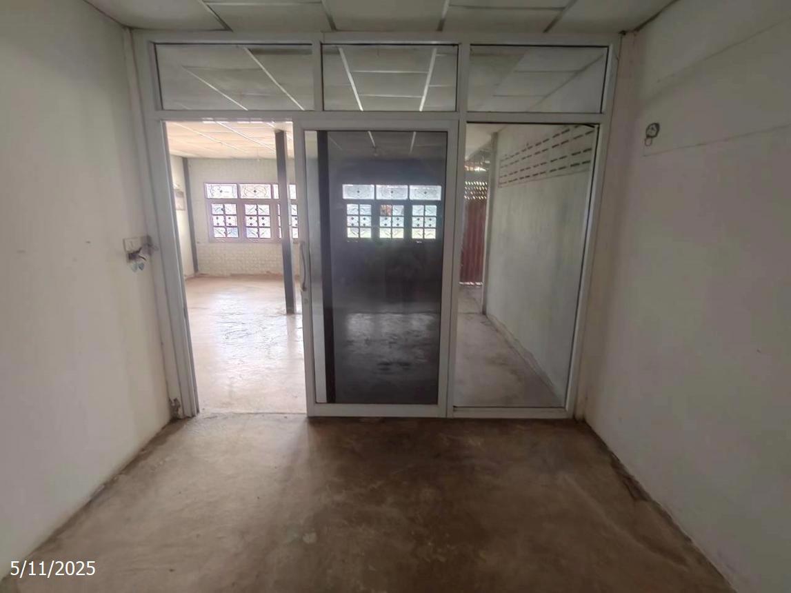 picture HOME 66 Sq.w. Nong Bua Rawae Chaiyaphum for 953,000 - 18/27