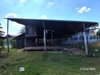 listing thumbnail image 20