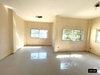 listing thumbnail image 29