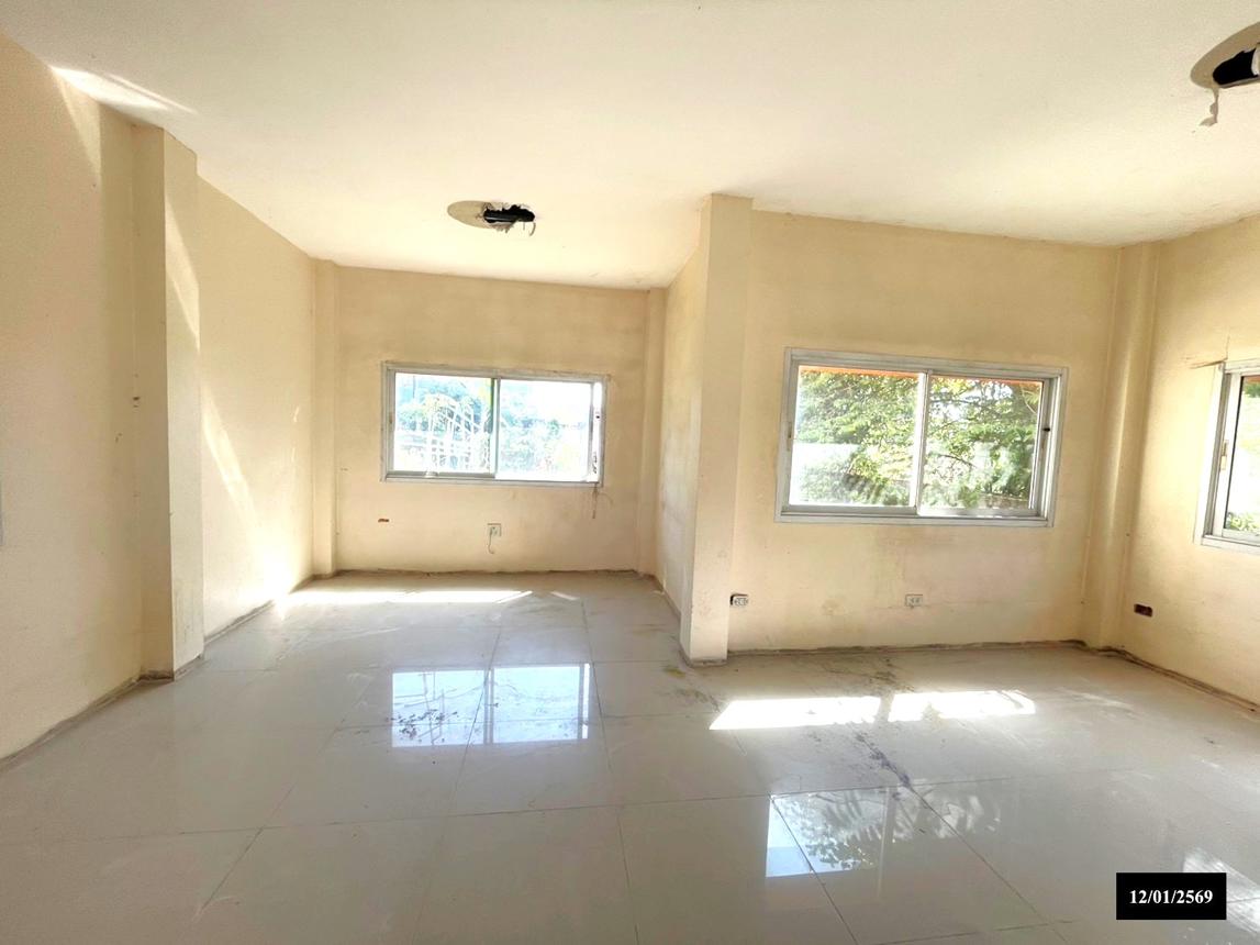รูป บ้านเดี่ยว 400 ตร.วา เมืองนครพนม นครพนม 6.6M - รูปที่ 30/45
