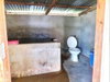 listing thumbnail image 24