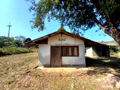 Houses for sale Wang Nua Lamphang : HOME 1636 Sq.w. Wang Nua Lamphang for 1.6M