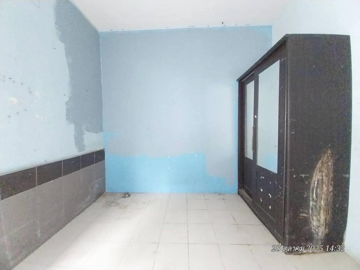 picture HOME 20.2 Sq.w. Nong Chok Bangkok for 544,000 - 25/33