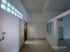 listing thumbnail image 25