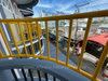 listing thumbnail image 26