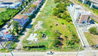 listing thumbnail image 4