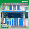 listing thumbnail image 30