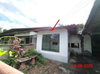listing thumbnail image 23