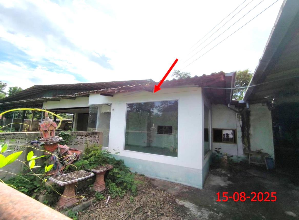 picture FACTORY 660.8 Sq.w. Muang Lampang Lamphang for 3.4M - 24/31
