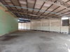 listing thumbnail image 21