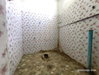 listing thumbnail image 36
