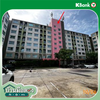 listing thumbnail image 14