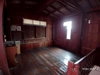 listing thumbnail image 34