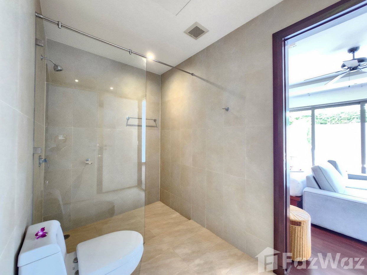 picture 2 Bedroom Villa for sale at The Harmony Villa  1401996 - 11/37