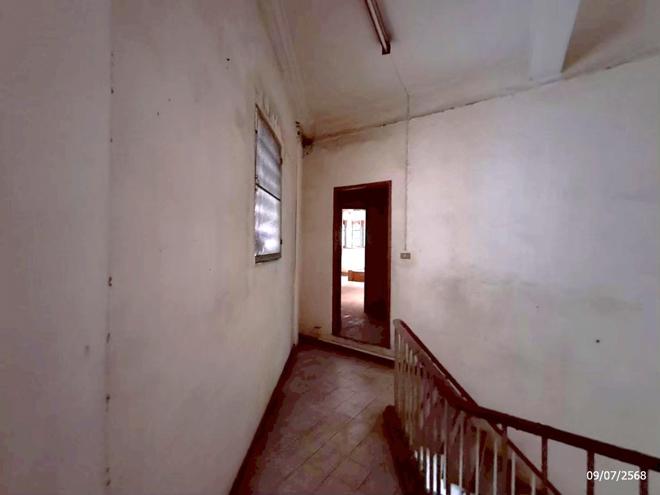 picture SHOP HOUSE 24.6 Sq.w. Hat Yai Songkhla for 13.2M - 13/35