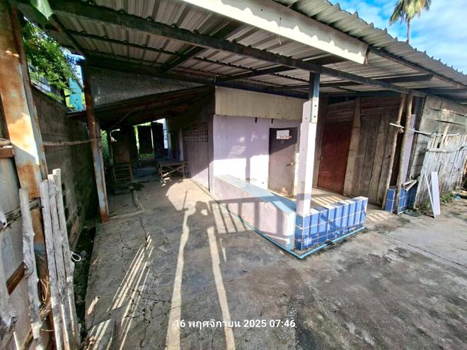 picture HOME 85 Sq.w. Wichian Buri Phetchabun for 411,000 - 2/33