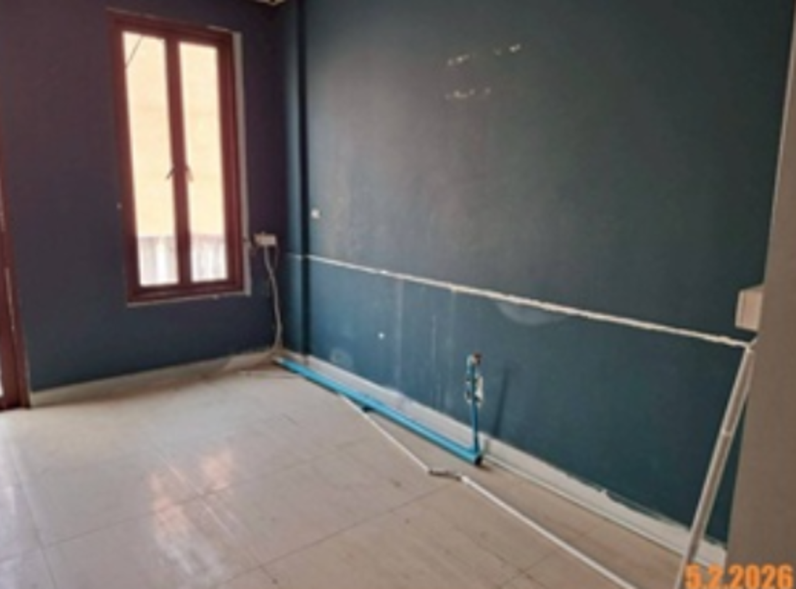picture SHOP HOUSE 19.8 Sq.w. Bang Khen Bangkok for 6M - 45/49