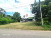 listing thumbnail image 23